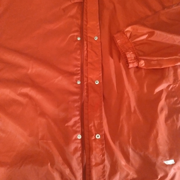 #63 OnLine 2XL Men's Windbreaker Jacket - Picture 11 of 13